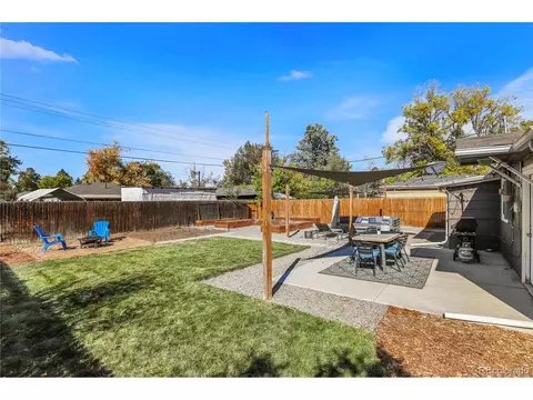 1201 Wheeling St, Aurora, CO 80011 photo 34