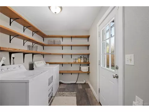 1201 Wheeling St, Aurora, CO 80011 photo 16