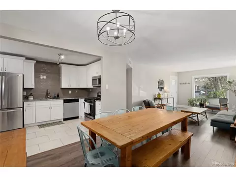 1201 Wheeling St, Aurora, CO 80011 photo 11