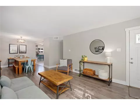 1201 Wheeling St, Aurora, CO 80011 photo 5