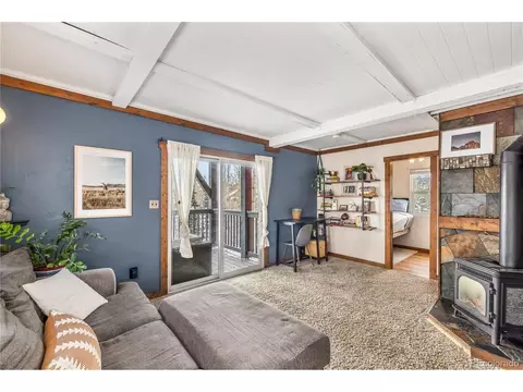 8032 Ryan Gulch Rd #D-5, Silverthorne, CO 80498