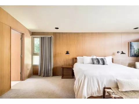 3501 E Floyd Dr, Denver, CO 80210 photo 27
