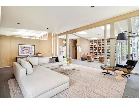 3501 E Floyd Dr, Denver, CO 80210 photo 10