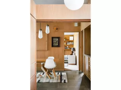 3501 E Floyd Dr, Denver, CO 80210 photo 21