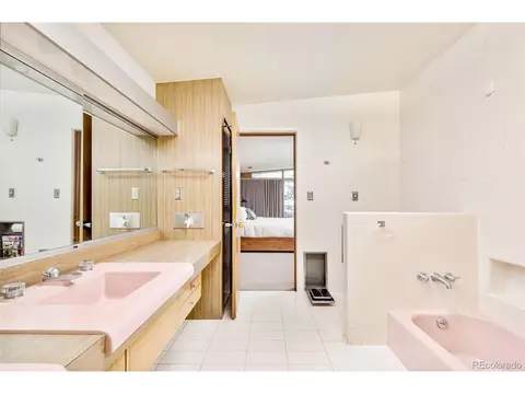 3501 E Floyd Dr, Denver, CO 80210 photo 29