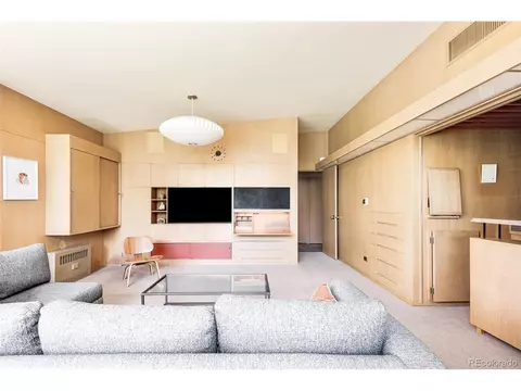 3501 E Floyd Dr, Denver, CO 80210 photo 31