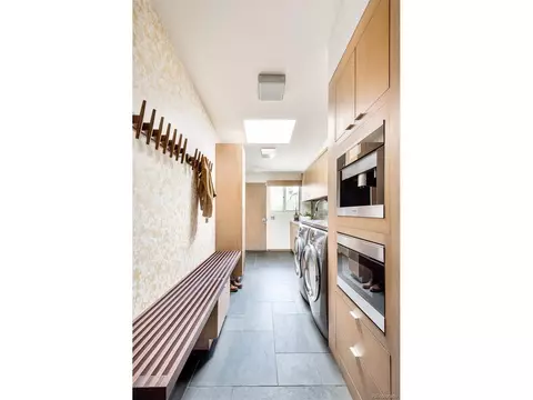 3501 E Floyd Dr, Denver, CO 80210 photo 23