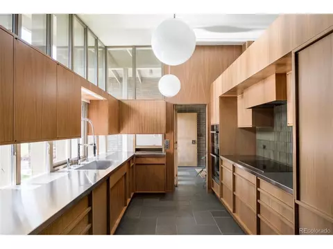 3501 E Floyd Dr, Denver, CO 80210 photo 17