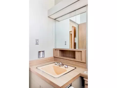 3501 E Floyd Dr, Denver, CO 80210 photo 25