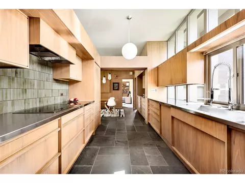 3501 E Floyd Dr, Denver, CO 80210 photo 20