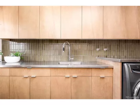3501 E Floyd Dr, Denver, CO 80210 photo 24