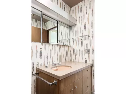 3501 E Floyd Dr, Denver, CO 80210 photo 35
