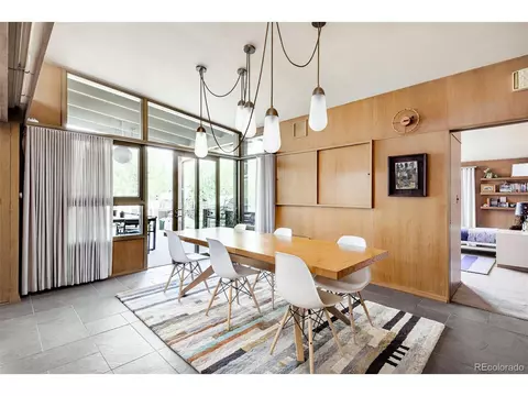 3501 E Floyd Dr, Denver, CO 80210 photo 15