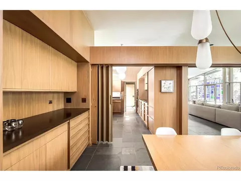 3501 E Floyd Dr, Denver, CO 80210 photo 16