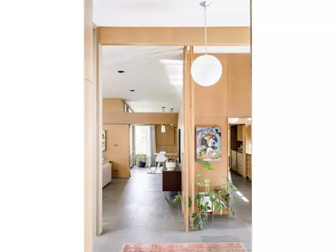 3501 E Floyd Dr, Denver, CO 80210 photo 12