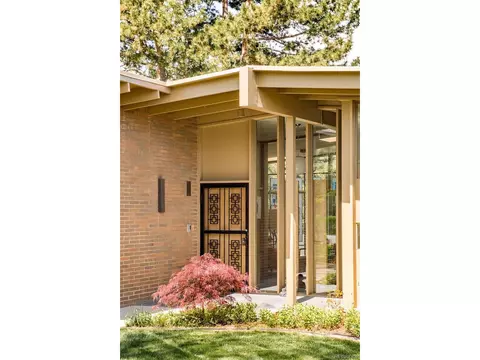 3501 E Floyd Dr, Denver, CO 80210 photo 3
