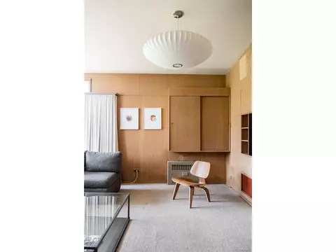 3501 E Floyd Dr, Denver, CO 80210 photo 32