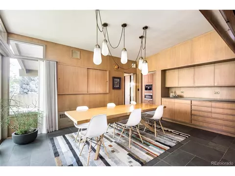 3501 E Floyd Dr, Denver, CO 80210 photo 14