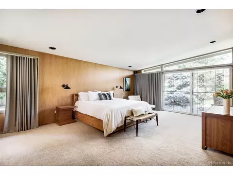 3501 E Floyd Dr, Denver, CO 80210 photo 28