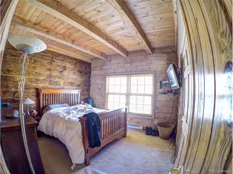 366 Kiowa St, Como, CO 80432 photo 13