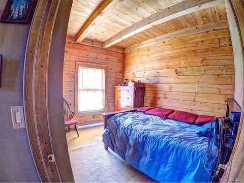 366 Kiowa St, Como, CO 80432 photo 11