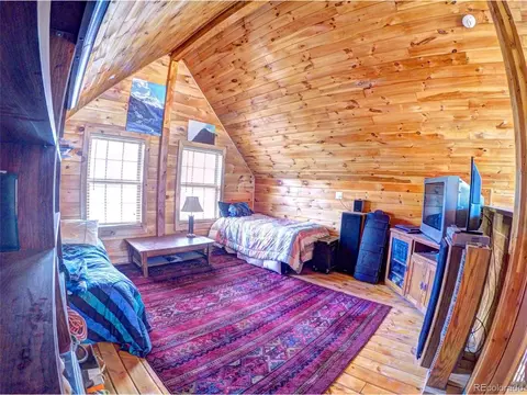 366 Kiowa St, Como, CO 80432 photo 15