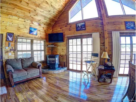 366 Kiowa St, Como, CO 80432 photo 8