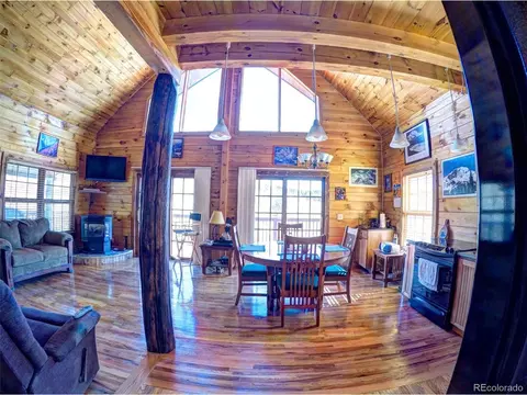 366 Kiowa St, Como, CO 80432 photo 10