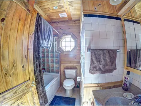 366 Kiowa St, Como, CO 80432 photo 18