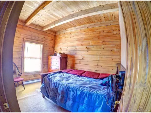 366 Kiowa St, Como, CO 80432 photo 12