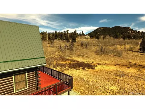 366 Kiowa St, Como, CO 80432 photo 22