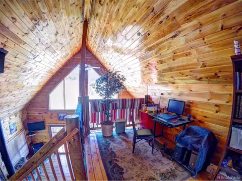 366 Kiowa St, Como, CO 80432 photo 14
