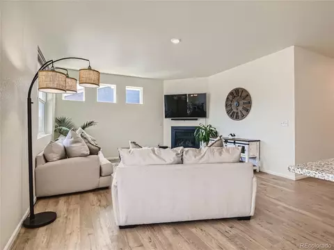 27260 E Maple Ave, Aurora, CO 80018 photo 6