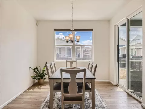 27260 E Maple Ave, Aurora, CO 80018 photo 9