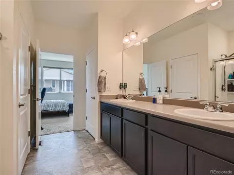 27260 E Maple Ave, Aurora, CO 80018 photo 19