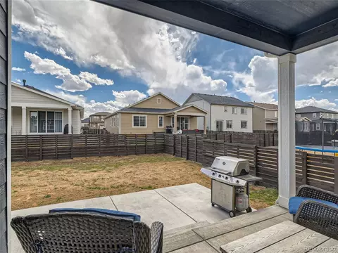 27260 E Maple Ave, Aurora, CO 80018 photo 24