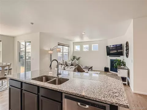 27260 E Maple Ave, Aurora, CO 80018 photo 13