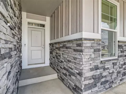 27260 E Maple Ave, Aurora, CO 80018 photo 3