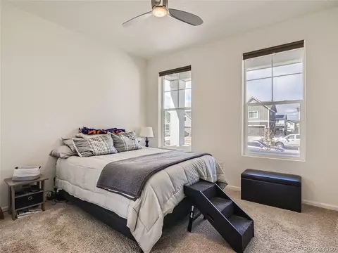27260 E Maple Ave, Aurora, CO 80018 photo 20