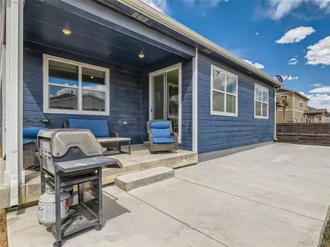 27260 E Maple Ave, Aurora, CO 80018 photo 25