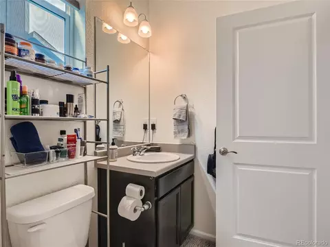 27260 E Maple Ave, Aurora, CO 80018 photo 22