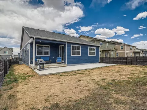 27260 E Maple Ave, Aurora, CO 80018 photo 26