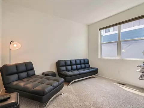 27260 E Maple Ave, Aurora, CO 80018 photo 21