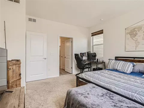 27260 E Maple Ave, Aurora, CO 80018 photo 16