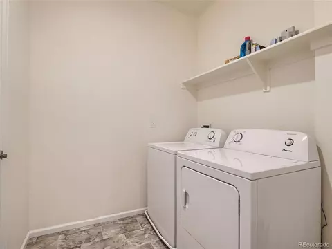 27260 E Maple Ave, Aurora, CO 80018 photo 23