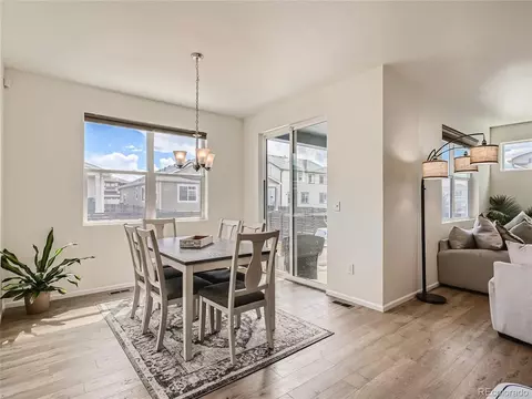 27260 E Maple Ave, Aurora, CO 80018 photo 8