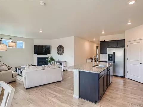27260 E Maple Ave, Aurora, CO 80018 photo 11