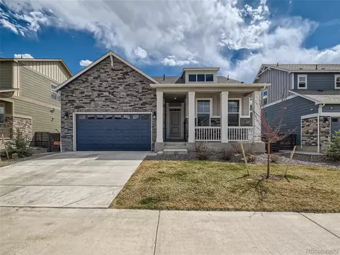 27260 E Maple Ave, Aurora, CO 80018 photo 1