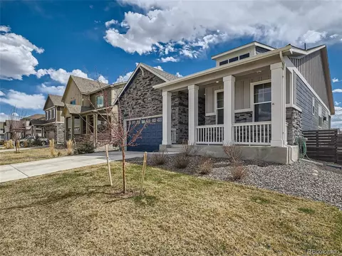 27260 E Maple Ave, Aurora, CO 80018 photo 2
