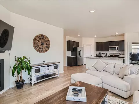 27260 E Maple Ave, Aurora, CO 80018 photo 7